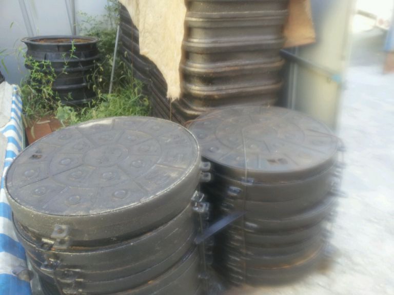 주출뚜껑
